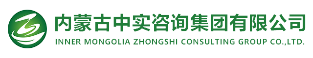 MK手机版app